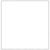 Outdoor Dog Kennel Steel 486.1 ft¬≤