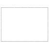 Outdoor Dog Kennel Steel 347.2 ft¬≤