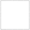 Outdoor Dog Kennel Steel 248 ft¬≤