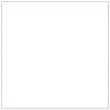 Dog Kennel Black 1076.4 ft¬≤ Steel