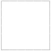 Outdoor Dog Kennel Steel 357.1 ft¬≤